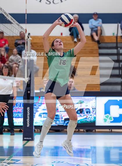 Thumbnail 2 in Barr-Reeve @ Cathedral photogallery.