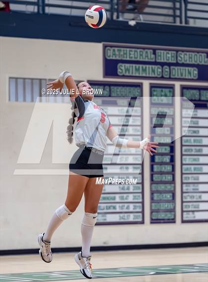 Thumbnail 1 in Barr-Reeve @ Cathedral photogallery.