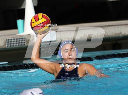 Thumbnail 1 in Soquel vs. Acalanes (Nor Cal Championship Tournament) photogallery.