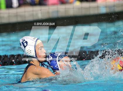 Thumbnail 1 in Soquel vs. Acalanes (Nor Cal Championship Tournament) photogallery.