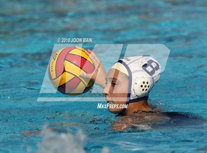 Thumbnail 3 in Soquel vs. Acalanes (Nor Cal Championship Tournament) photogallery.