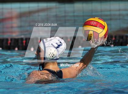 Thumbnail 1 in Soquel vs. Acalanes (Nor Cal Championship Tournament) photogallery.