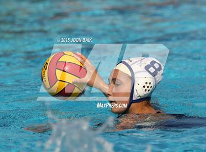 Thumbnail 1 in Soquel vs. Acalanes (Nor Cal Championship Tournament) photogallery.