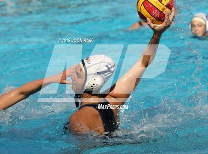 Thumbnail 1 in Soquel vs. Acalanes (Nor Cal Championship Tournament) photogallery.