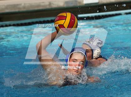 Thumbnail 1 in Soquel vs. Acalanes (Nor Cal Championship Tournament) photogallery.