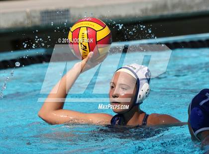 Thumbnail 3 in Soquel vs. Acalanes (Nor Cal Championship Tournament) photogallery.