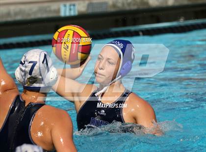 Thumbnail 3 in Soquel vs. Acalanes (Nor Cal Championship Tournament) photogallery.