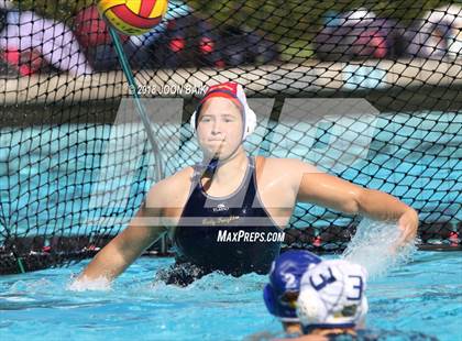 Thumbnail 2 in Soquel vs. Acalanes (Nor Cal Championship Tournament) photogallery.