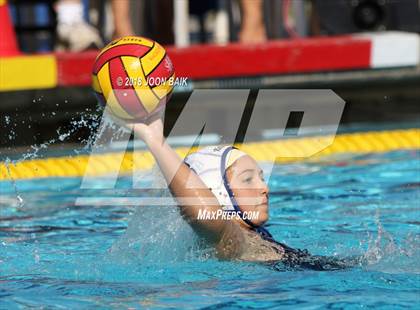 Thumbnail 1 in Soquel vs. Acalanes (Nor Cal Championship Tournament) photogallery.