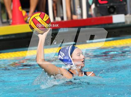 Thumbnail 1 in Soquel vs. Acalanes (Nor Cal Championship Tournament) photogallery.