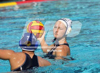 Thumbnail 2 in Soquel vs. Acalanes (Nor Cal Championship Tournament) photogallery.