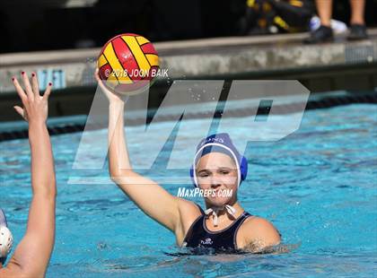 Thumbnail 3 in Soquel vs. Acalanes (Nor Cal Championship Tournament) photogallery.