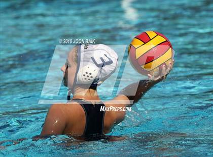 Thumbnail 2 in Soquel vs. Acalanes (Nor Cal Championship Tournament) photogallery.