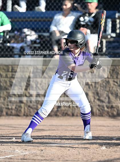 Thumbnail 3 in St. Mary's @ Tokay photogallery.