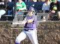 Photo from the gallery "St. Mary's @ Tokay"