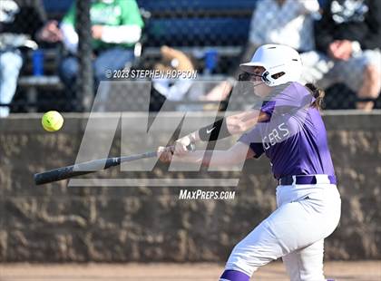 Thumbnail 3 in St. Mary's @ Tokay photogallery.