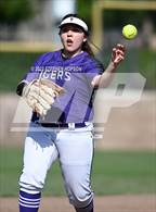 Photo from the gallery "St. Mary's @ Tokay"