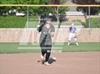 Photo from the gallery "St. Mary's @ Tokay"