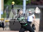 Photo from the gallery "St. Mary's @ Tokay"