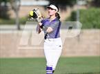 Photo from the gallery "St. Mary's @ Tokay"