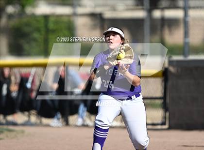 Thumbnail 3 in St. Mary's @ Tokay photogallery.