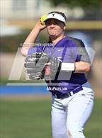 Photo from the gallery "St. Mary's @ Tokay"