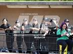 Photo from the gallery "St. Mary's @ Tokay"