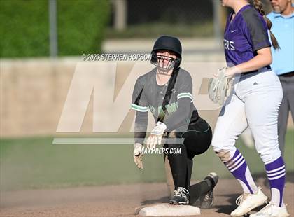 Thumbnail 3 in St. Mary's @ Tokay photogallery.