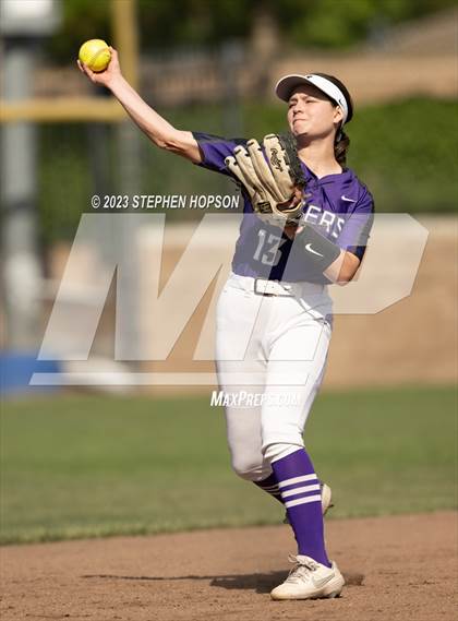 Thumbnail 3 in St. Mary's @ Tokay photogallery.