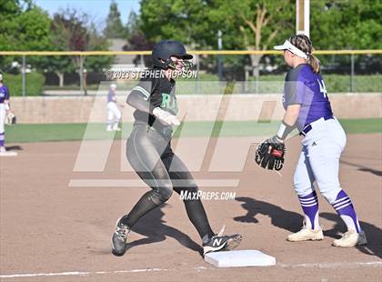Thumbnail 2 in St. Mary's @ Tokay photogallery.