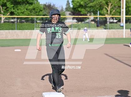 Thumbnail 3 in St. Mary's @ Tokay photogallery.