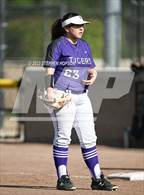 Photo from the gallery "St. Mary's @ Tokay"