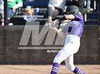 Photo from the gallery "St. Mary's @ Tokay"