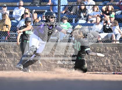 Thumbnail 1 in St. Mary's @ Tokay photogallery.