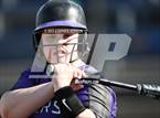 Photo from the gallery "St. Mary's @ Tokay"