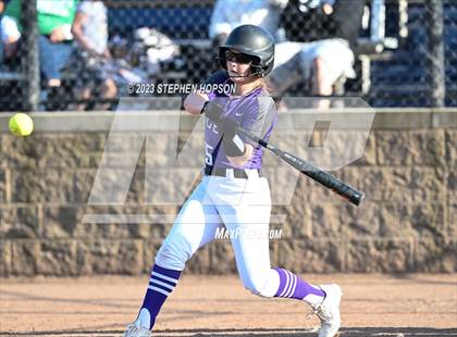 Thumbnail 2 in St. Mary's @ Tokay photogallery.