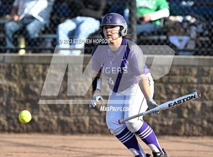 Thumbnail 3 in St. Mary's @ Tokay photogallery.