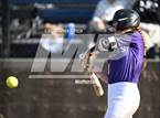 Photo from the gallery "St. Mary's @ Tokay"