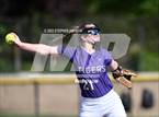 Photo from the gallery "St. Mary's @ Tokay"