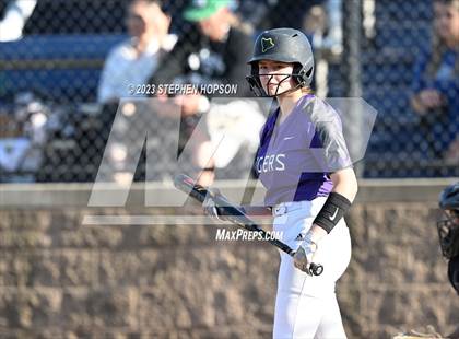 Thumbnail 3 in St. Mary's @ Tokay photogallery.
