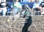 Photo from the gallery "St. Mary's @ Tokay"