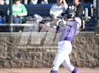 Photo from the gallery "St. Mary's @ Tokay"
