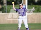 Photo from the gallery "St. Mary's @ Tokay"