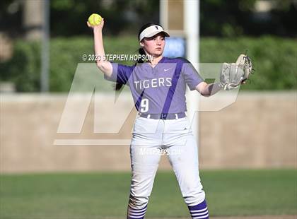 Thumbnail 3 in St. Mary's @ Tokay photogallery.