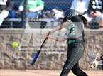 Photo from the gallery "St. Mary's @ Tokay"