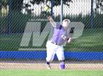 Photo from the gallery "St. Mary's @ Tokay"