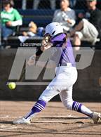 Photo from the gallery "St. Mary's @ Tokay"