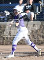 Photo from the gallery "St. Mary's @ Tokay"
