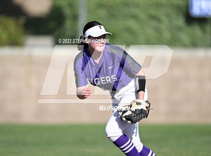 Thumbnail 3 in St. Mary's @ Tokay photogallery.