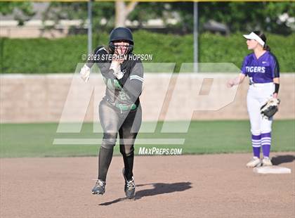 Thumbnail 3 in St. Mary's @ Tokay photogallery.